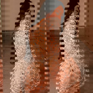 ภาพโปรไฟล์