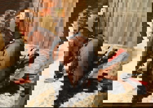 Alisa15750 - +4915750913558, +491575-0913558, 01575-0913558