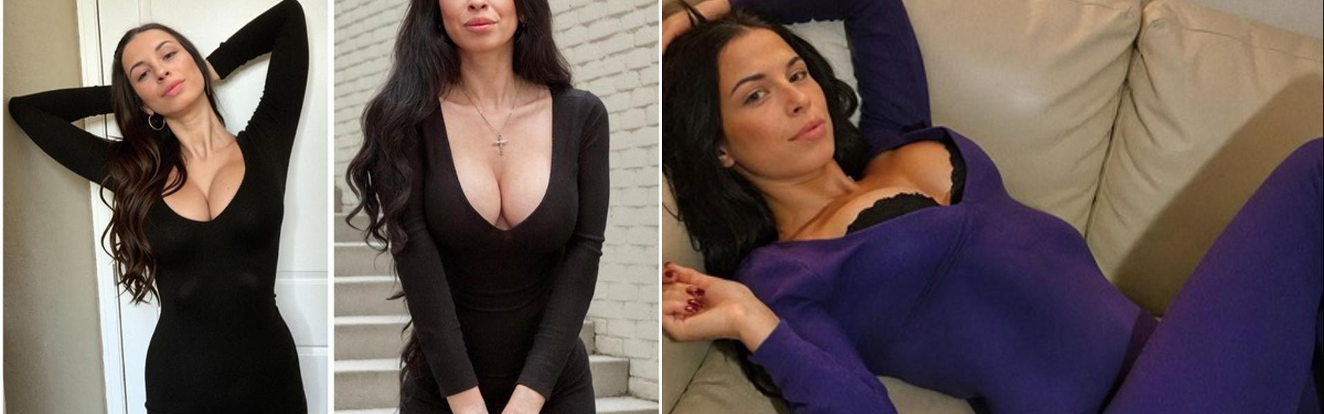 Ảnh tiêu đề hồ sơ