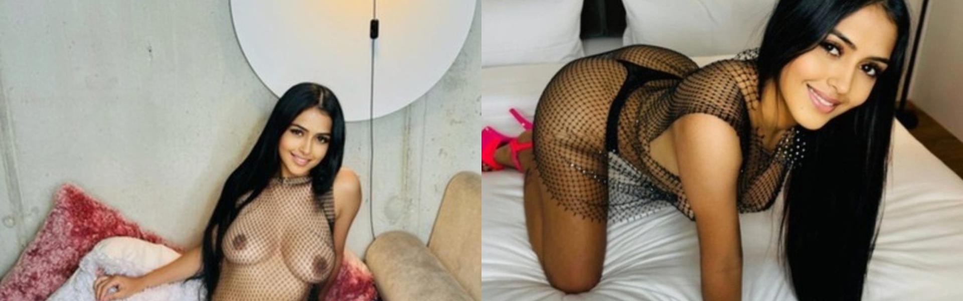 Ảnh tiêu đề hồ sơ