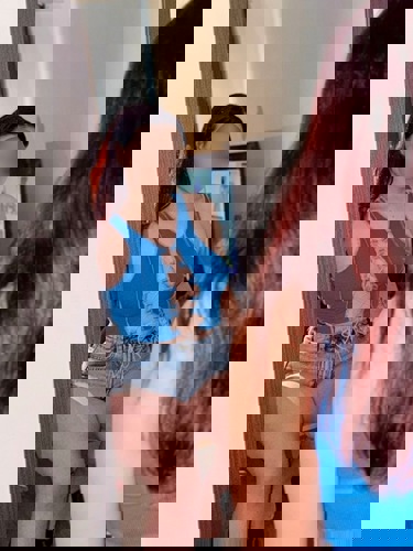 Claraauch3ermitFreundinmglich - +4915252081858, +491525-2081858, 01525-2081858