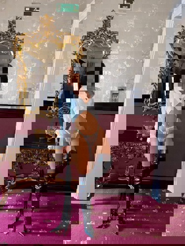 KarlaimLustra - +491639328689, +49163-9328689, 0163-9328689