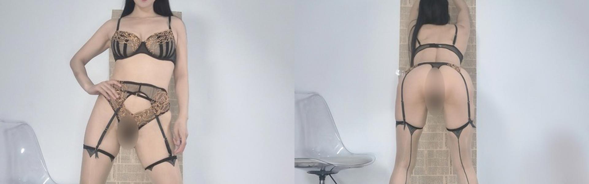 Profiilin otsikkokuva