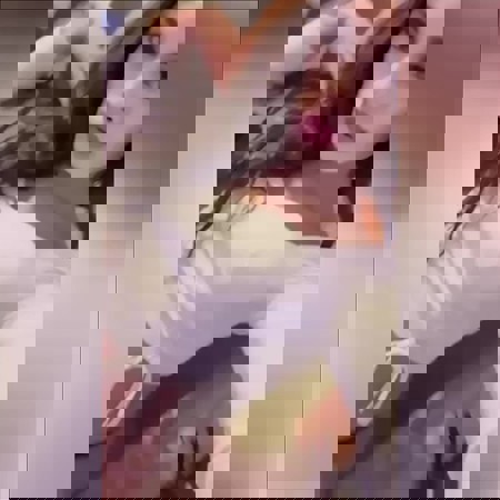 TSAriaMichelly24H1 - +491623703301, +49162-3703301, 0162-3703301