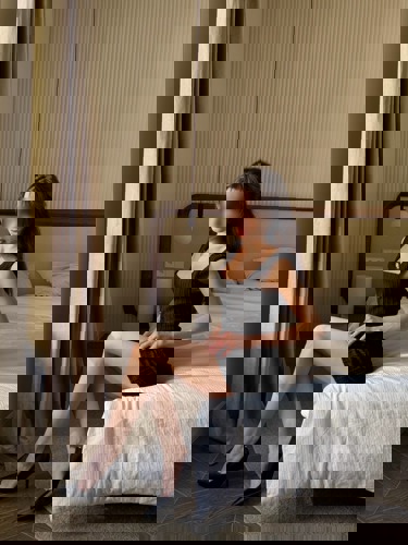 JuliaLianne - +40746157175, +40746-157 175, 0746-157-175