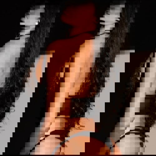 MelanieneueRufnummer