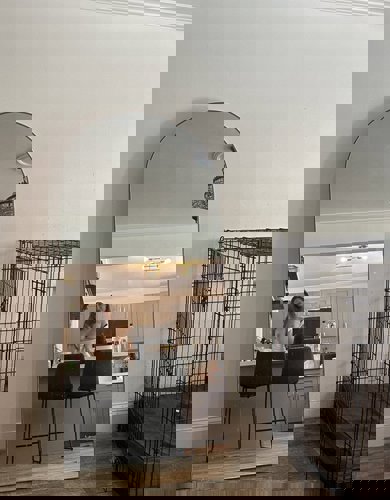 Nathalies - +33756910513, +337-56 91 05 13, 07-56-91-05-13