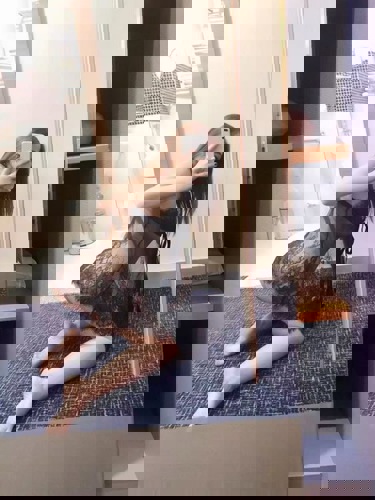 Lumi1 - +4915778578628, +491577-8578628, 01577-8578628