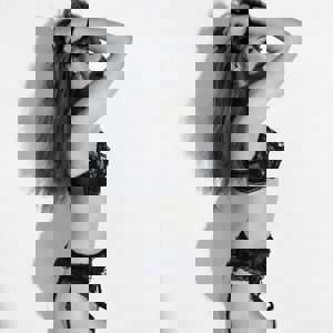 Зображення профілю