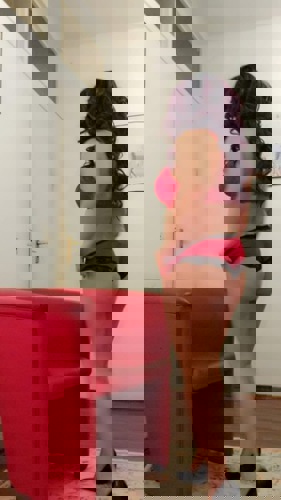 Krisztina1 - +4915216412192, +491521-6412192, 01521-6412192