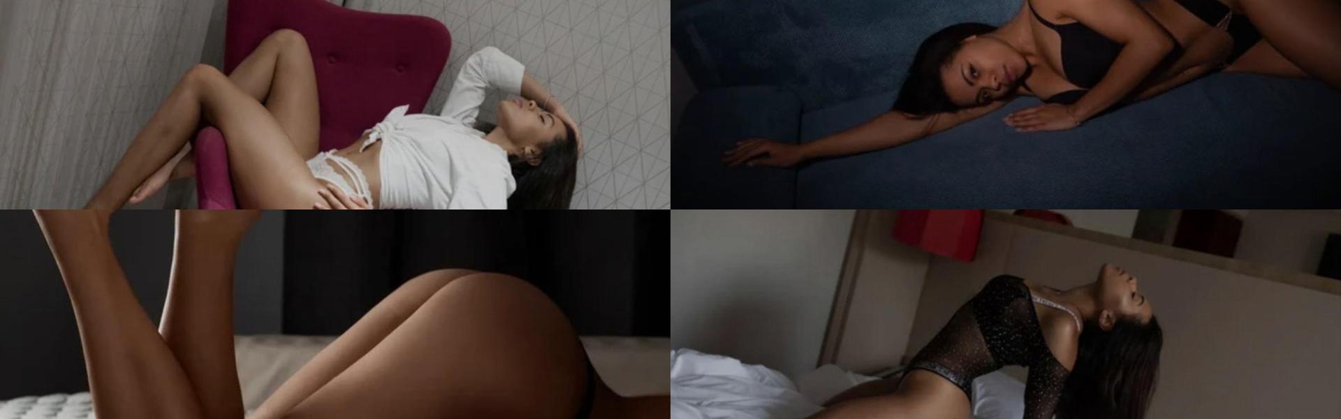 Profil-Headerbild