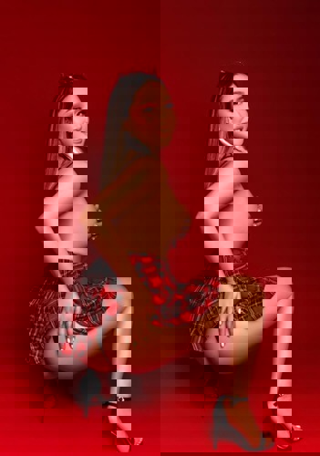 BAKIganzneu - +4915776190805, +491577-6190805, 01577-6190805