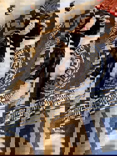 TSCassandraGANZNEU - +4915210110188, +491521-0110188, 01521-0110188