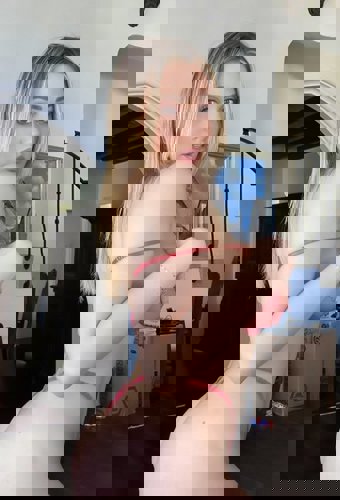 Dianalaura - +33610749517, +336-10 74 95 17, 06-10-74-95-17