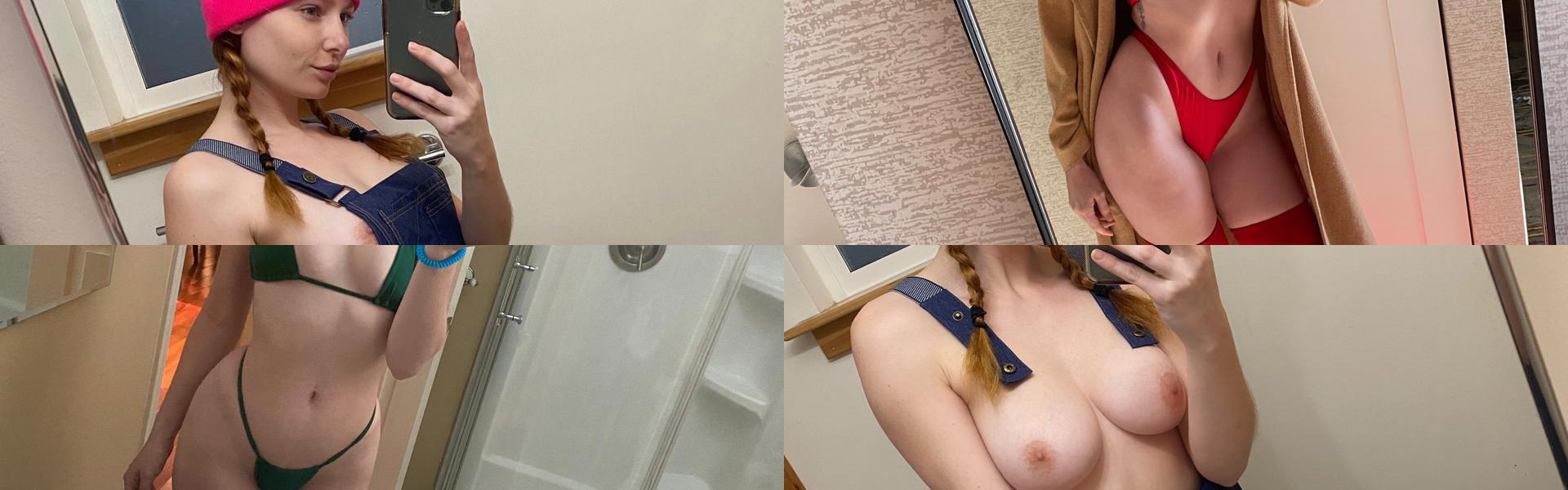 Image d'en-tête du profil