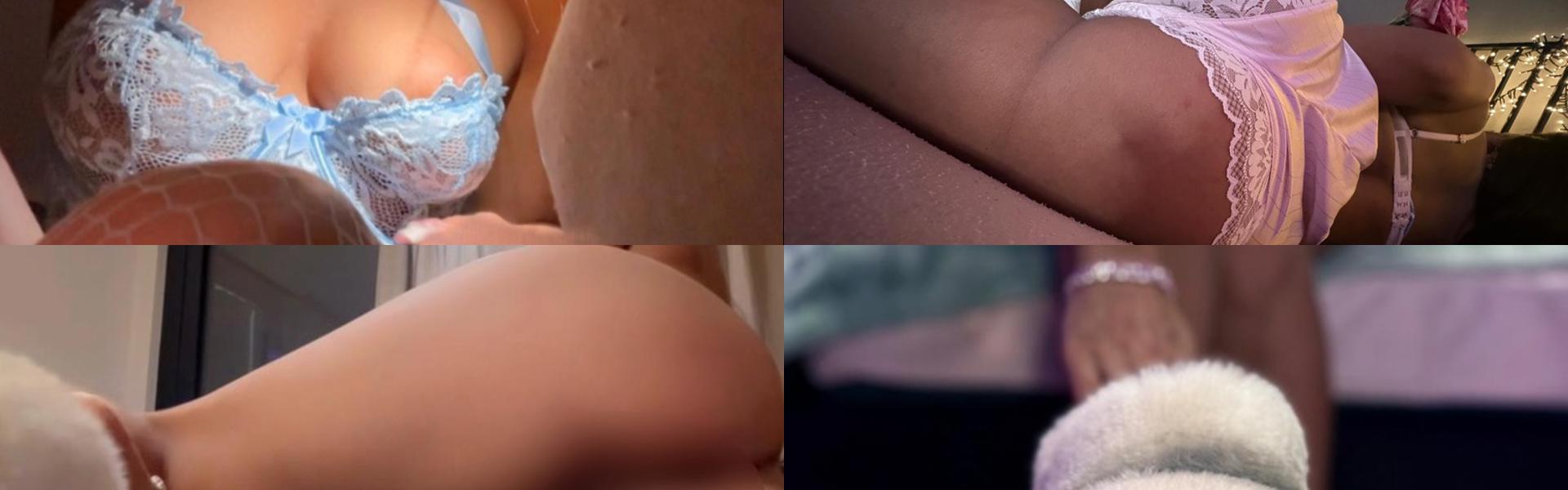 Hlavičkový obrázok profilu