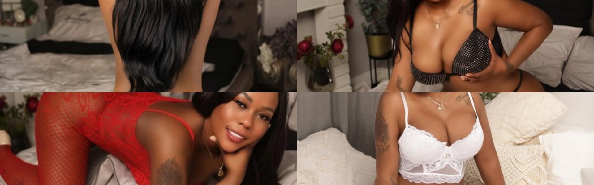 Ảnh tiêu đề hồ sơ