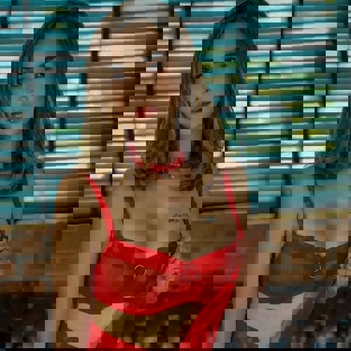 SeaTopMassageampService