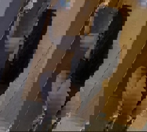 Nadja1512 - +4915124333261, +491512-4333261, 01512-4333261