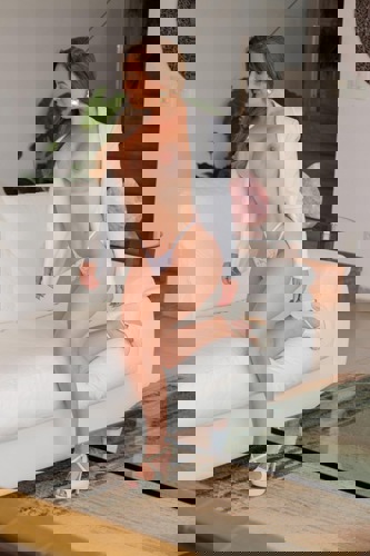 Clara152141 - +4915214185742, +491521-4185742, 01521-4185742