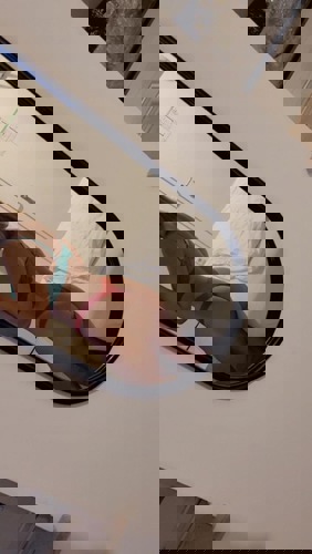 DeutscheSinanurbesuchbar1636 - +491636081591, +49163-6081591, 0163-6081591