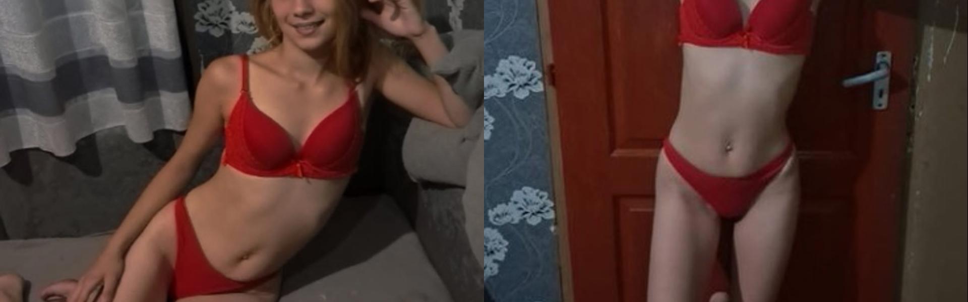 Ảnh tiêu đề hồ sơ