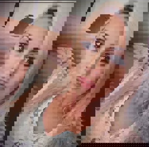 Phanie7 - +33780987971, +337-80 98 79 71, 07-80-98-79-71