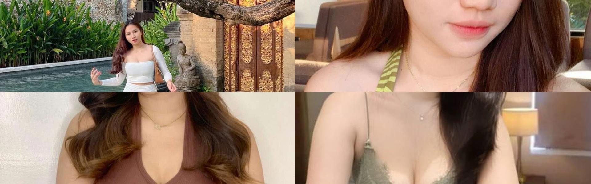 Image d'en-tête du profil