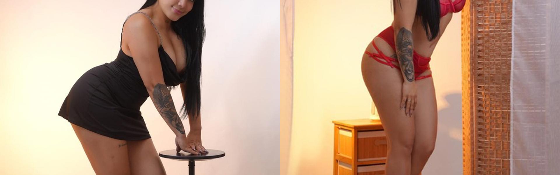 Hlavičkový obrázok profilu