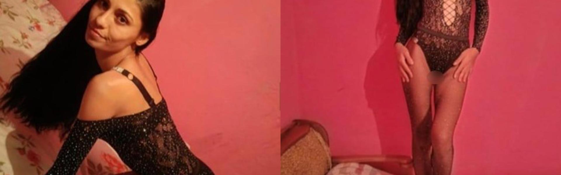 Profiilin otsikkokuva