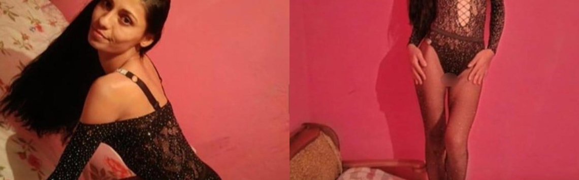 프로필 헤더 이미지