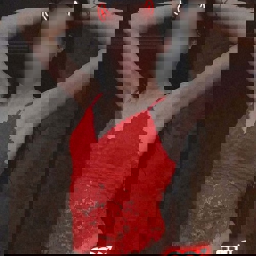 Nelly155 - +4915511367634, +4915511-367634, 015511-367634