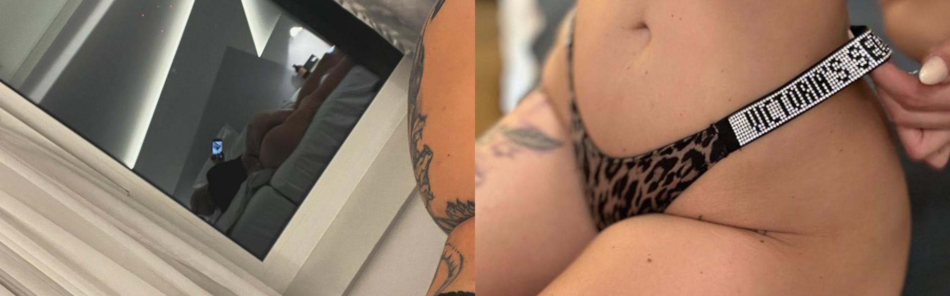 Profile Header Image