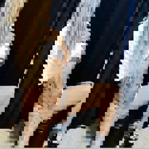 Tamara1744 - +491744819377, +49174-4819377, 0174-4819377