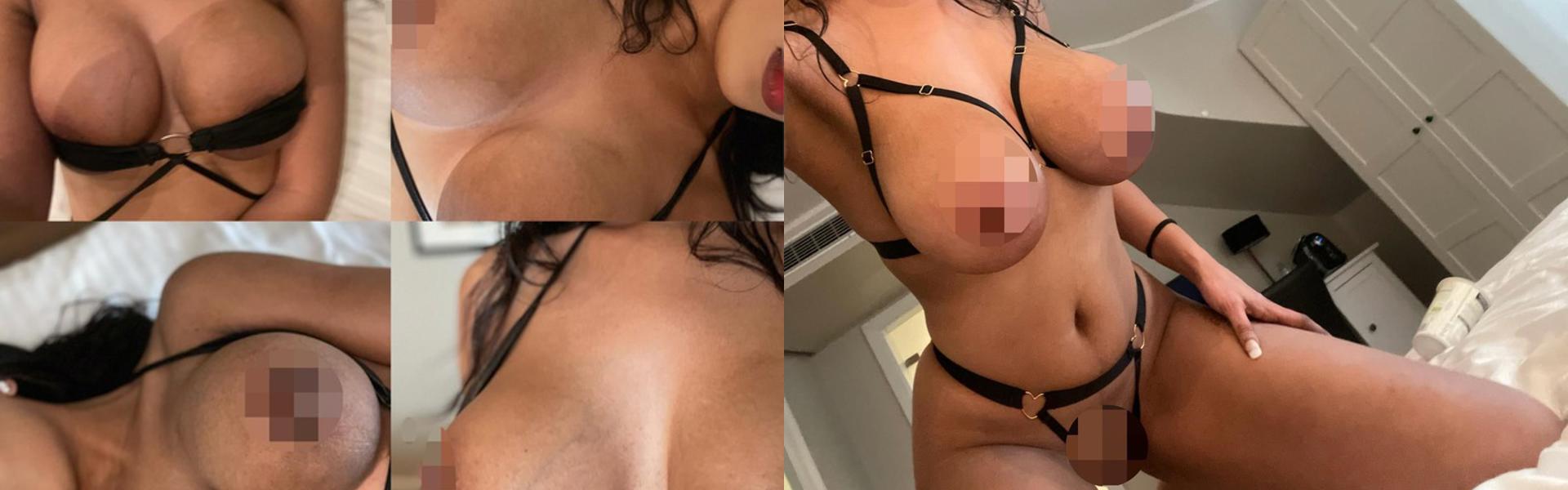 Zaglavna slika profila