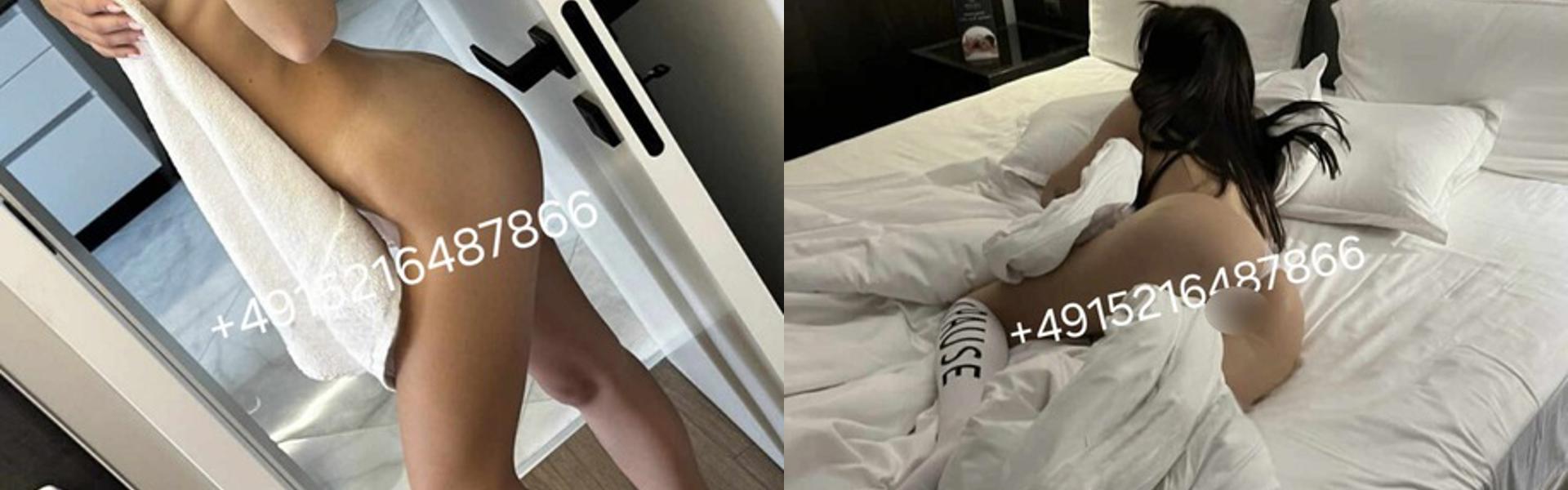 Profil-headerbillede