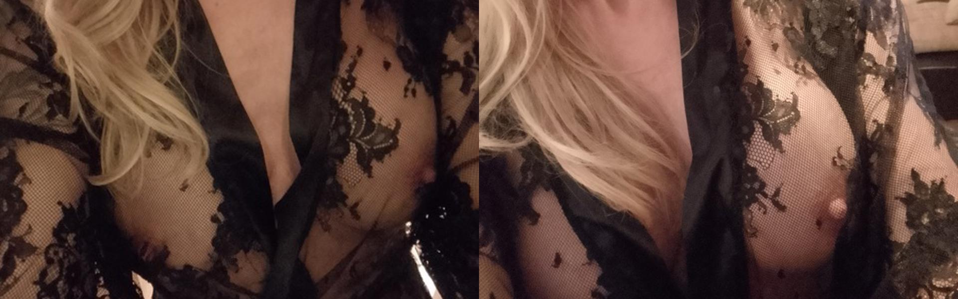 Изображение заголовка профиля