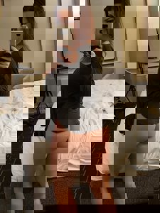 Profiilikuva