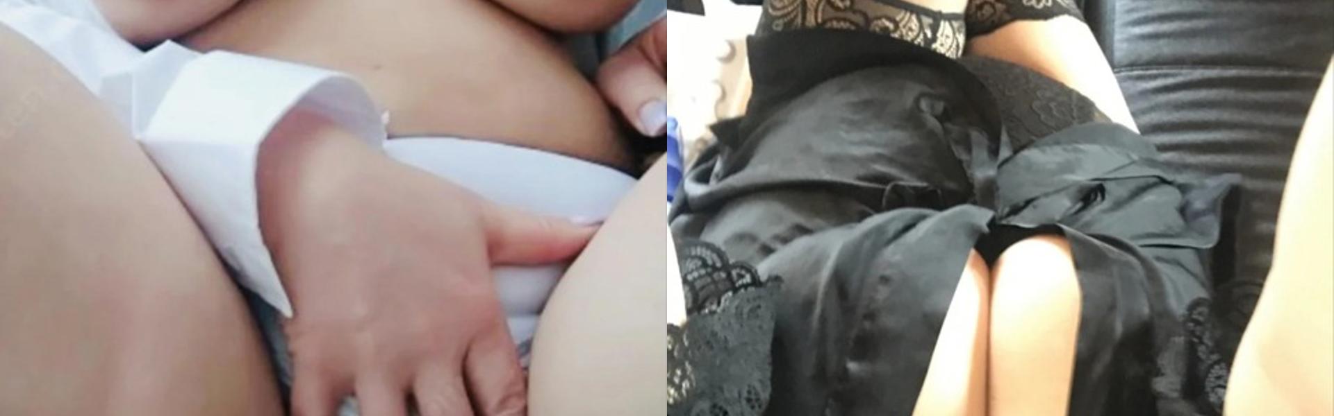 Profiloverskriftbilde