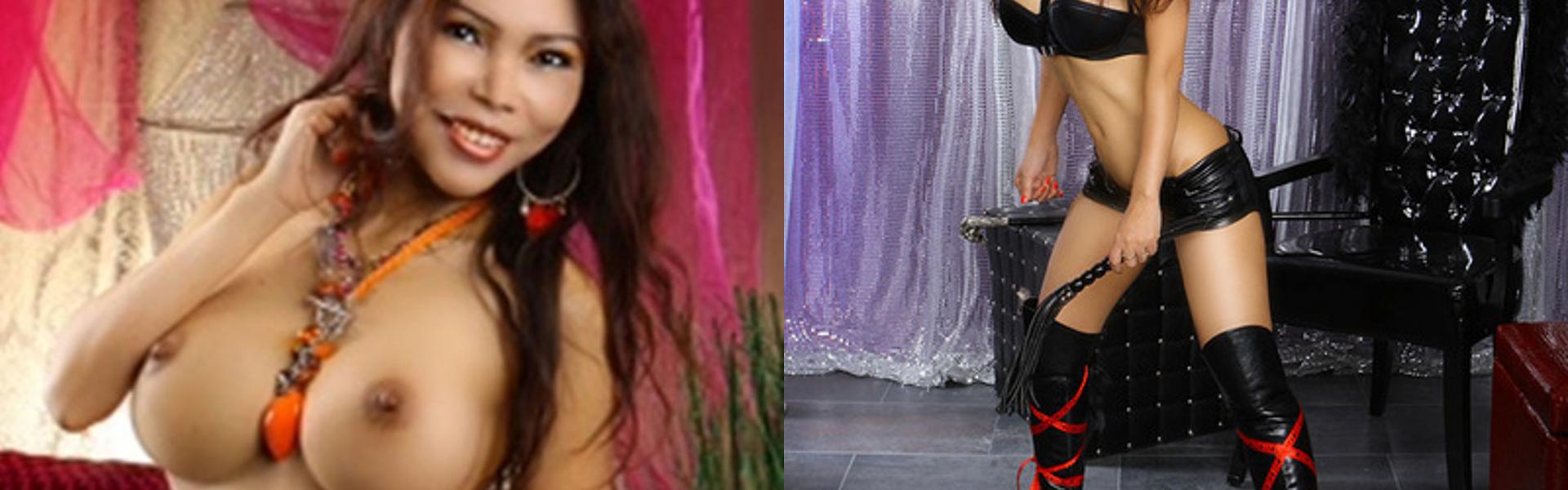 Зображення заголовка профілю