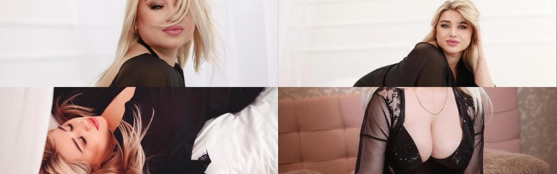 प्रोफ़ाइल हैडर छवि