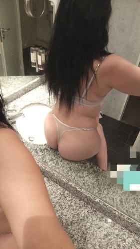 Mery1178 - +491787636734, +49178-7636734, 0178-7636734