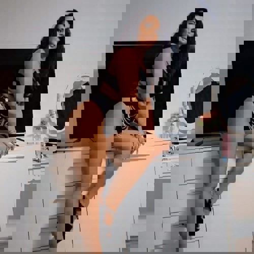 Aylin25JahreTOPSERVICE