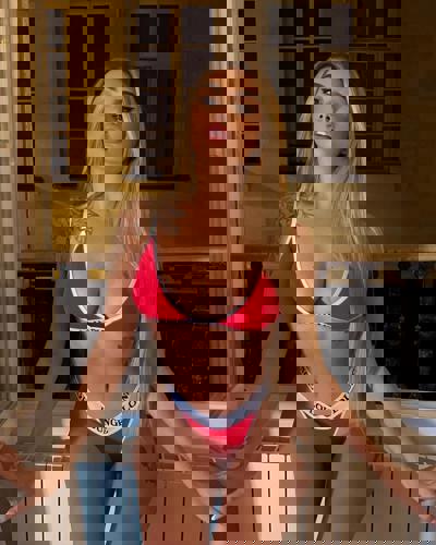 Louisa9 - +2349116728215, +234911-672 8215, 0911-672-8215