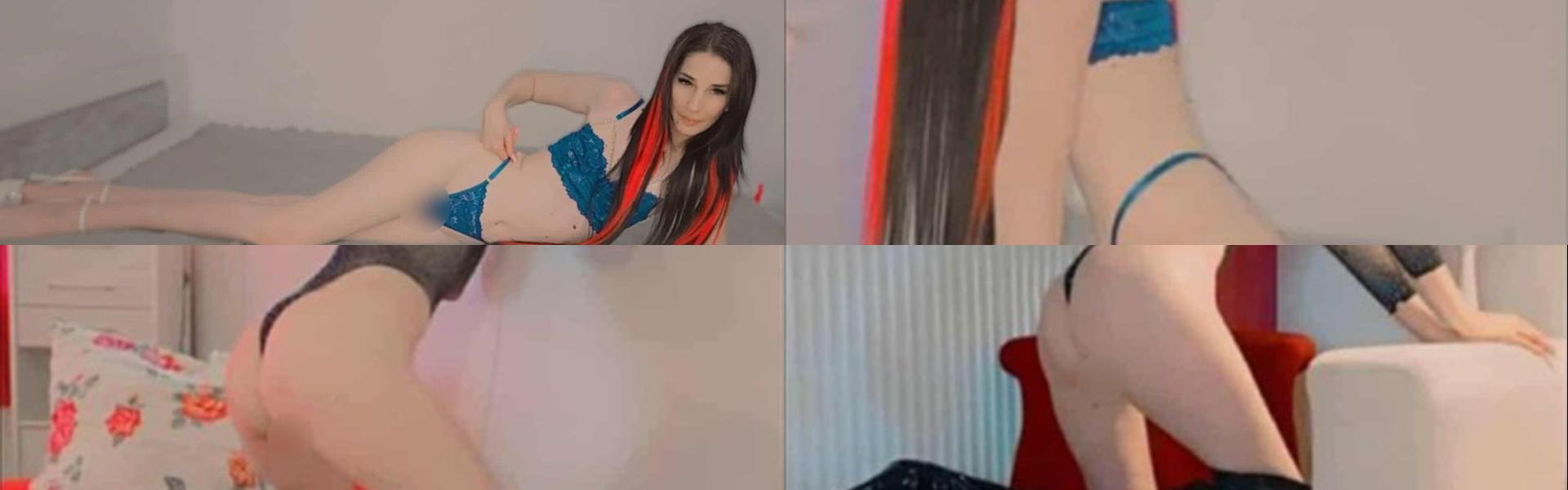 Imagen de encabezado del perfil