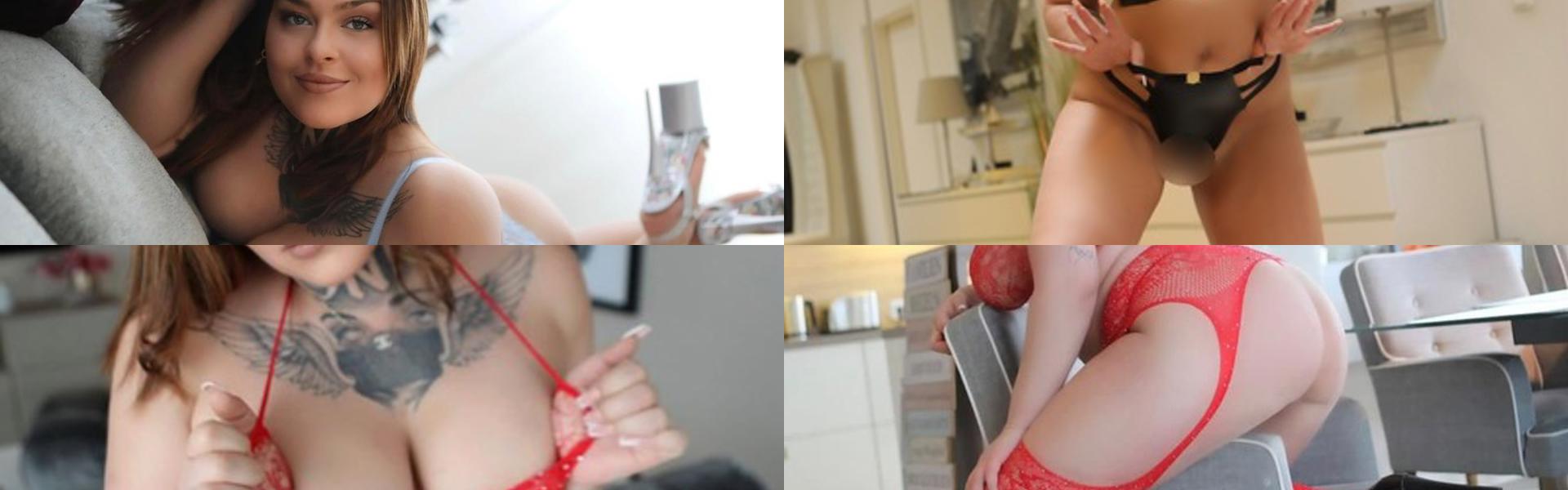 Ảnh tiêu đề hồ sơ