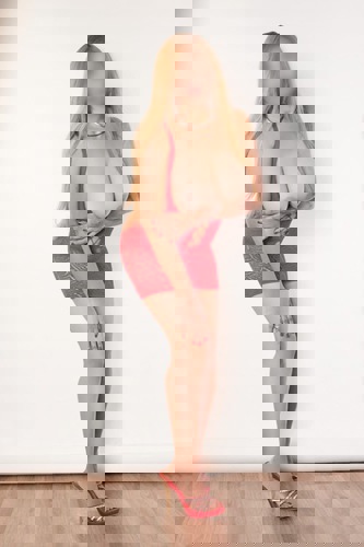 Caty100Naturbrst1 - +4915224750284, +491522-4750284, 01522-4750284