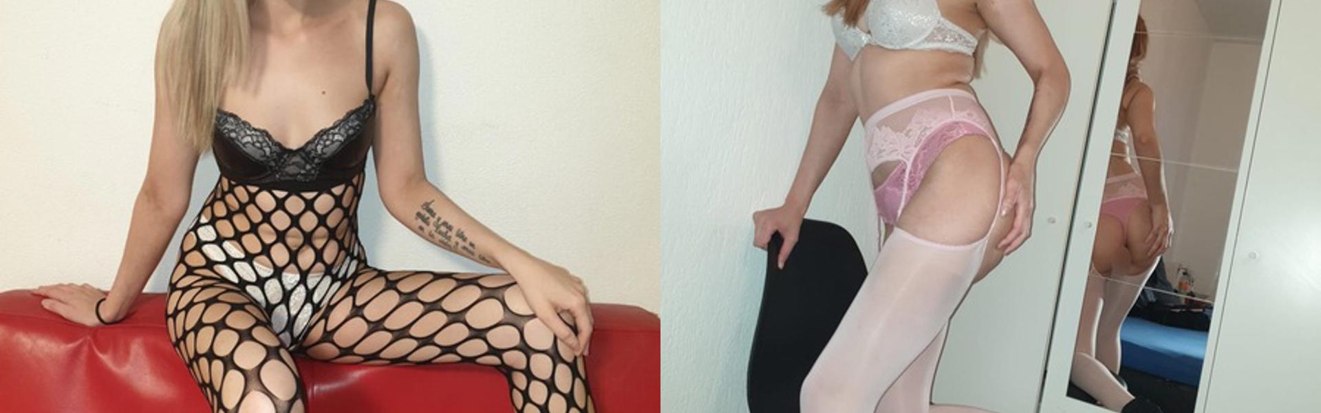 Ảnh tiêu đề hồ sơ