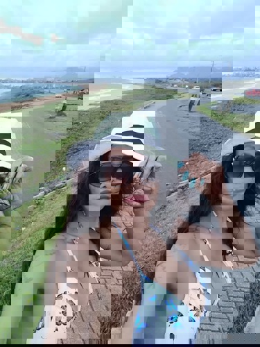 DanielaBrazilAVSpezialistin - +4915210109241, +491521-0109241, 01521-0109241