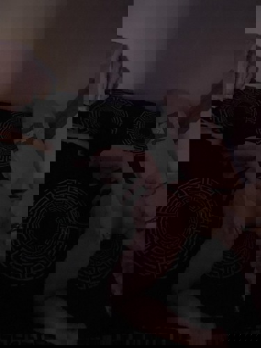 Aliss177 - +491771311237, +49177-1311237, 0177-1311237